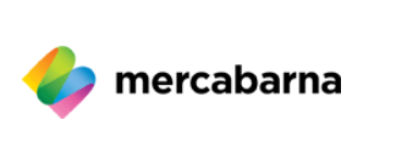 Logo de la empresa